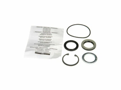 For 1987-1992 Pontiac Firebird Steering Gear Pitman Shaft Seal Kit 78398HG 1988 - Image 1 of 2