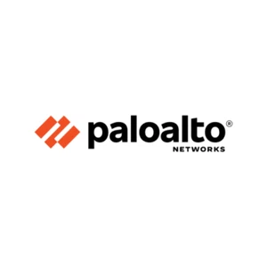 Palo Alto PAN-QSFP-40GBASE-SR4 QSFP+ transceiver module Ethernet 40GBASE-SR4 - Photo 1/1