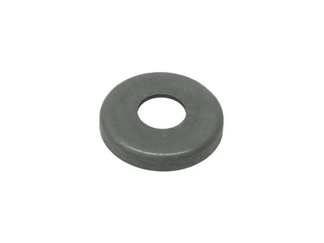 Pilot 轴承密封适用于 1971 - 1974 宝马 2002tii 1972 1973 Y555KX — 第 1/1 张图片