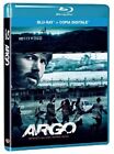Argo (Blu-Ray) Warner Home Video