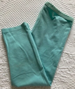 Escada Girls leggings, age 4 - Picture 1 of 7
