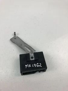 FR1962 TOYOTA Control Unit 82644-K0060 - Picture 1 of 4