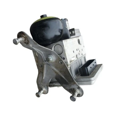 MERCEDES BENZ OEM E320 E350 E500 ABS BRAKE PUMP SYSTEM HYDRAULIC SBC ANTI LOCK 3 - Image 1 of 4