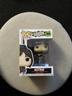 Funko Pop! Vinyl: Beetlejuice - Astrid #1691