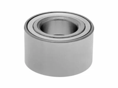 Cojinete de rueda delantero para Jaguar XKR 2000-2008 53444FZ 2001 2002 2003 2004 2005 Foto 1 de 2