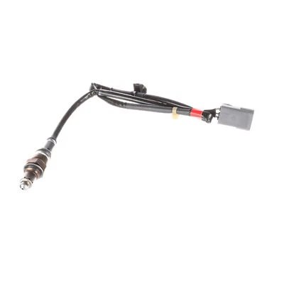 NEW OEM Mazda 2018-2023 Mazda3 Mazda6 CX-30 CX-5 Oxygen Sensor PYFA-18-8G1A - Image 1 of 4