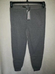 Galaxy Boys Sweat Pants M 10/12 (4H) - Picture 1 of 3