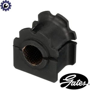 STABILISER MOUNTING AWS1534 FOR JAGUAR X-TYPEI QJBA 2.2L FMBA/FMBB 2.0L 4cyl - Picture 1 of 6