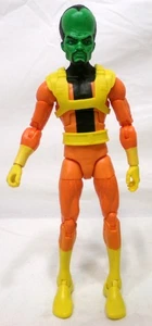 2020 Hasbro Marvel Legends Abomination Series Leader 6" Figur lose - Bild 1 von 4