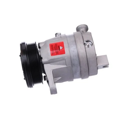 A/C Compressor Fit for Oldsmobile Intrigue 99-02 - Image 1 of 4