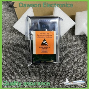 1pcs 765466-B21 for HPE 2TB 12G SAS 7.2K RPM 2.5" 512E HDD 765873-001 765452-002 - Afbeelding 1 van 6