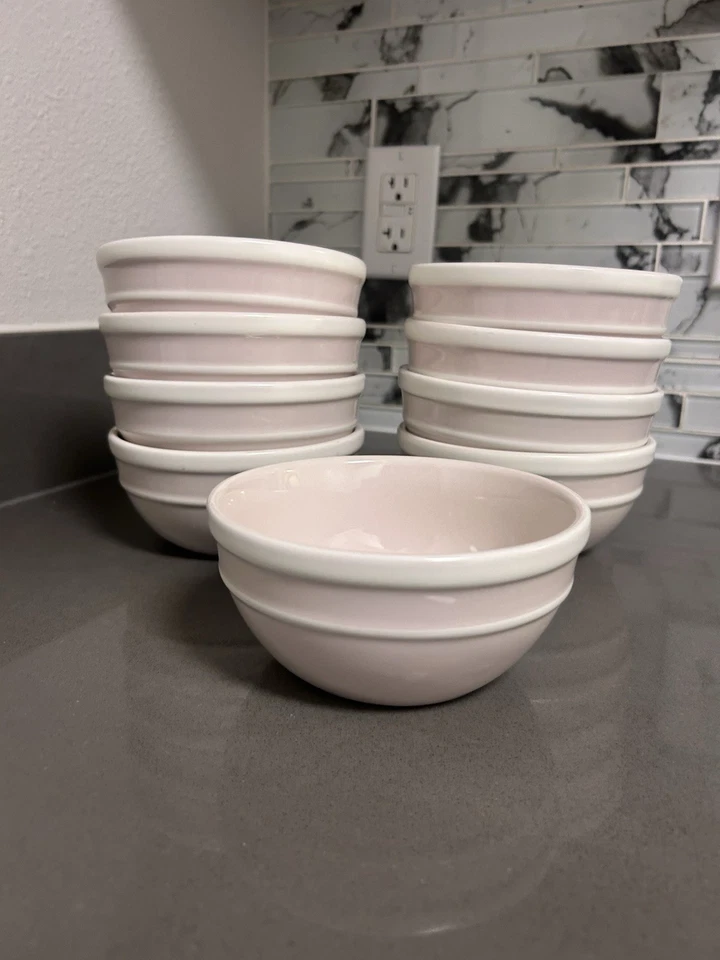 Kate Spade 全味腮红水果碗(9 件套) — 第 1/3 张图片