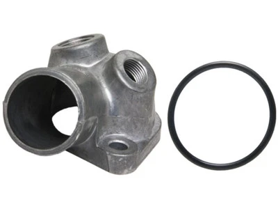 Tubo de distribución de agua para camioneta GMC K25/K2500 1967-1969 52178CXJF 1968 Foto 1 de 2