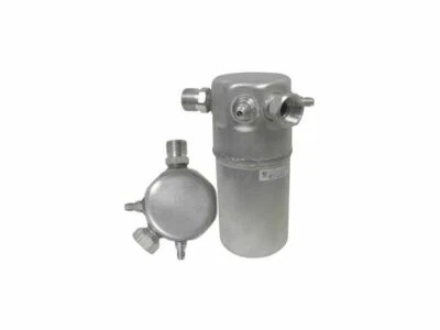 For 1985-1987 Pontiac Grand Prix A/C Accumulator 82235BX 1986 - Image 1 of 2