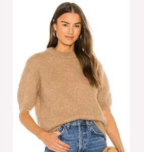 Anine Bing Corey Sweater - Picture 1 of 6