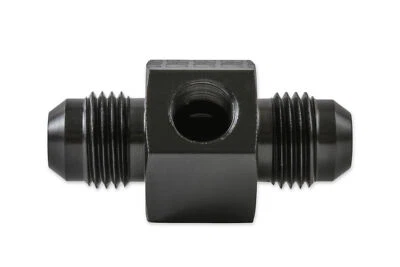 Earls AT100192ERL Foto 1 de 4