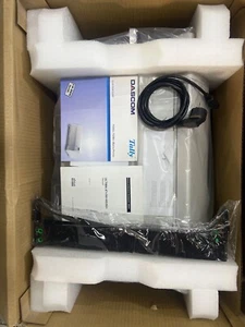 SEDCO Ultima 65 Dot Matrix Printer - Picture 1 of 9