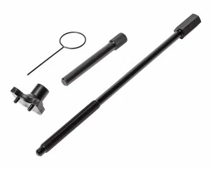 JTC HYUNDAI 1.6/1.8/2.0/2.4L, MITSUBISHI 1.8~3.5 16v V6 TIMING TOOL, JTC 4174 - Foto 1 di 4