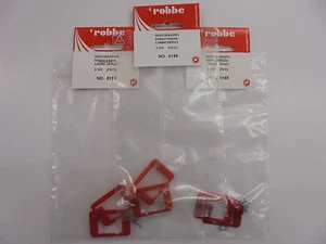 Seal 3x power frame 8 mm for FS31 - type no. 8159 - Picture 1 of 1