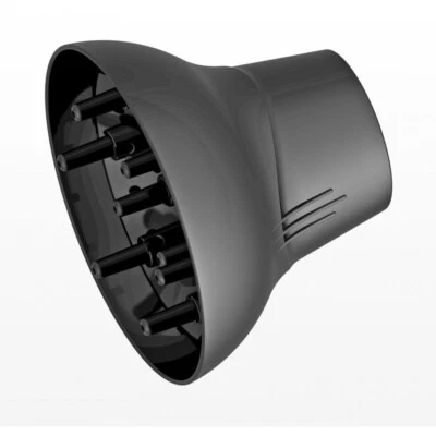 Parlux Advance Light Diffuser