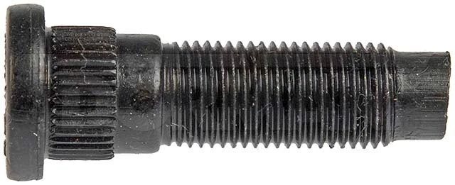 Wheel Lug Stud Front, Rear Jeep Grand Cherokee, Wagoneer, Liberty, TJ, 610-447 - Image 1 of 1