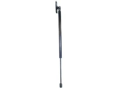 For 1996-2004 Nissan Pathfinder Liftgate Lift Support 71871PJMM 2000 2001 2003 - Image 1 of 2