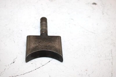 03 Arctic Cat Firecat 700 Efi Oem Exhaust Power Valve 3006-494 Q1913 - Image 1 of 4