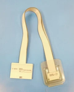 Agilent E5387A Differential Soft Touch Probe - Picture 1 of 3