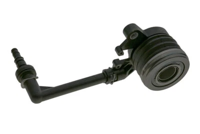 Cilindro esclavo sistema hidráulico embrague Nissan Altima Juke Sentra OEM NUEVO Foto 1 de 4