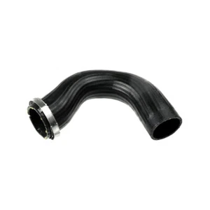 Gates Turbo Charger Hose 09-0299 for Volkswagen Passat 2.0L Diesel (2010-14) - Picture 1 of 1