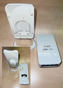 ARUBA IAP-205H-RW - Bild 1 von 1