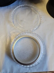 Sony 58mm Original OEM MC Protector Lens Filter Japan Protection Genuine 58 mm B - Picture 1 of 4