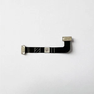 Drone Gimbal Lower Vision Module Cable Obstacle Avoidance Sensor For DJI NEO - Picture 1 of 8