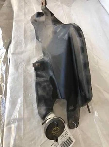 1997 - 2007 FORD TAURUS Windshield Wiper Washer Fluid Bottle Reservoir Tank OEM - Picture 1 of 20