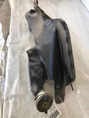 Ford Taurus 1997-2007 limpiaparabrisas lavadora botella de líquido depósito fabricante de equipos originales Foto 1 de 4