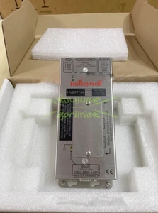 ONE NEW Honeywell HVBPIT44 protocol converter - Picture 1 of 1