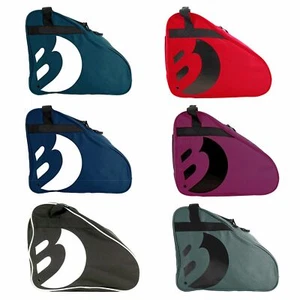 Best Sporting Bolso Bandolera Patines en Línea Patines Hielo Almacenaje Bolsa - Imagen 1 de 36