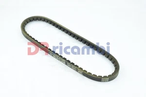CINGHIA TRAPEZOIDALE 10X590LE ALTERNATORE RENAULT R5 - RENAULT 7701349225 - Imagen 1 de 3