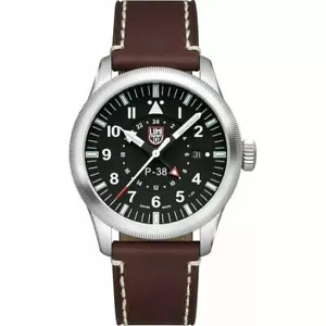 Luminox Unisex Watch XA.9521 - A Timeless Statement of Elegance and Durability - Picture 1 of 2