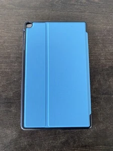 For Samsung Galaxy Tab A 10.1 Inch SM-T510/T515 Full Body Protection Case Cover - Picture 1 of 5