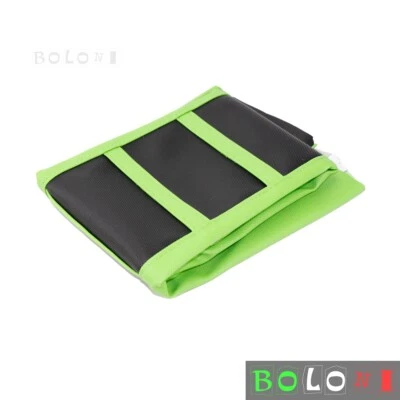 Funda de asiento para Honda CRF250R CRF450R CRF250X CRF450X Yamaha WR XR KLR KLX KX RMZ Foto 1 de 4