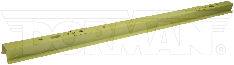 Soporte de piso de caja de camión para C2500, C3500, K2500, K3500, C1500, K1500 926-983 Foto 1 de 4