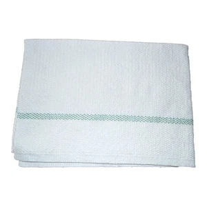 Shred Fußboden Baumwolle Soffice 50x70 CM Kelche Wein 5 Stücke - CASAMIA - Bild 1 von 1