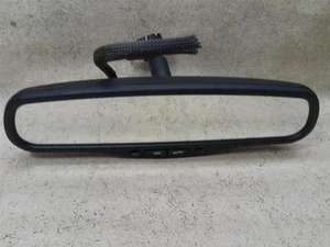 Interior Rear View Mirror Auto Dim E11015306 Fits 04-08 CHRYSLER PACIFICA F110 - Picture 1 of 4