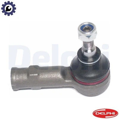 TIE ROD END TA1817 FOR FORD EYPC/EYPA/EYPD/EYPB 1.8L RWPA/RWPB/RWPD/RWPC 1.8L - Image 1 of 4
