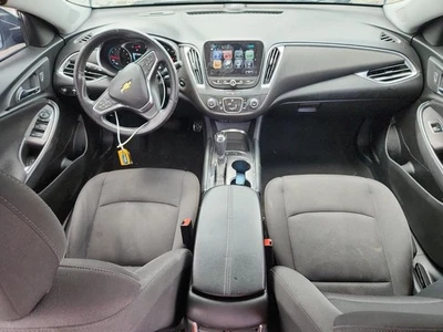 Driver Left Air Bag Driver Knee Fits 16-25 MALIBU 3034370 - Image 1 of 4