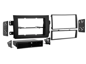 METRA 99-7954 Suzuki SX4 2007-2013 - Picture 1 of 1
