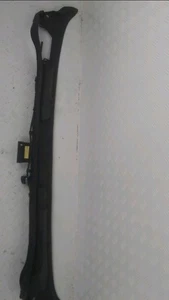 SCHEIBENWISCHER ABDECKUNG Peugeot Boxer (U9) 2021 - Bild 1 von 6