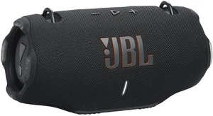 JBL XTREME4 Bluetooth Speaker IP67 Dustproof and Waterproof Black JAPAN - Picture 1 of 4