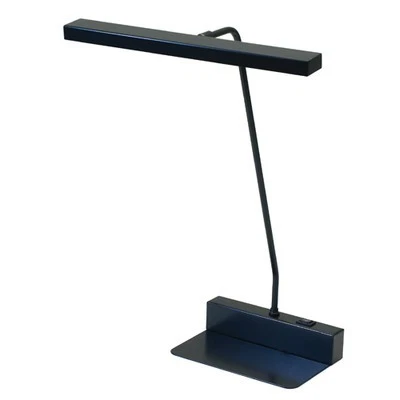 House of Troy BSLED24-71 Battery Operated Slim-Line Led Picture Light